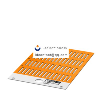 0829302 Phoenix Contact product image